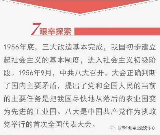 新闻 第6页