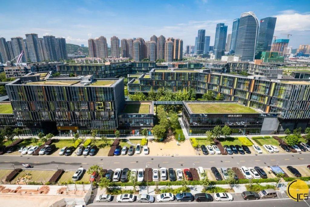 新2025澳门天天开奖免费查询全面释义、解释与落实-警惕虚假宣传-全面释义、解释与落实