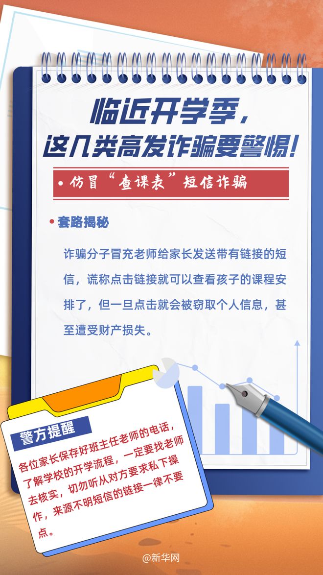 释义 第6页